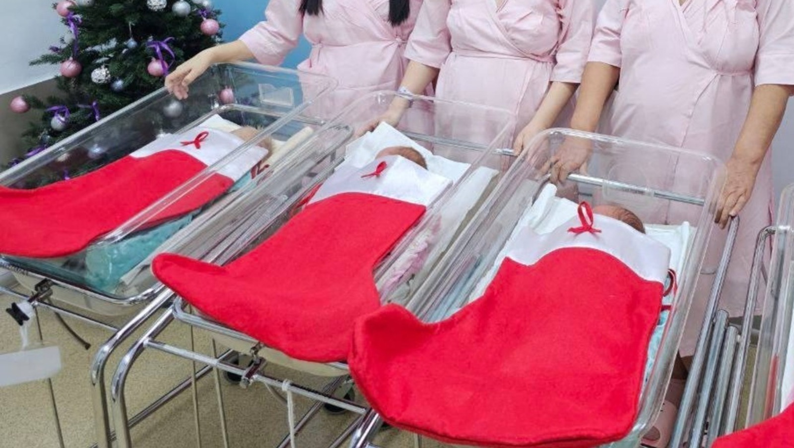 Исемдәрең матур, кем ҡушҡан?