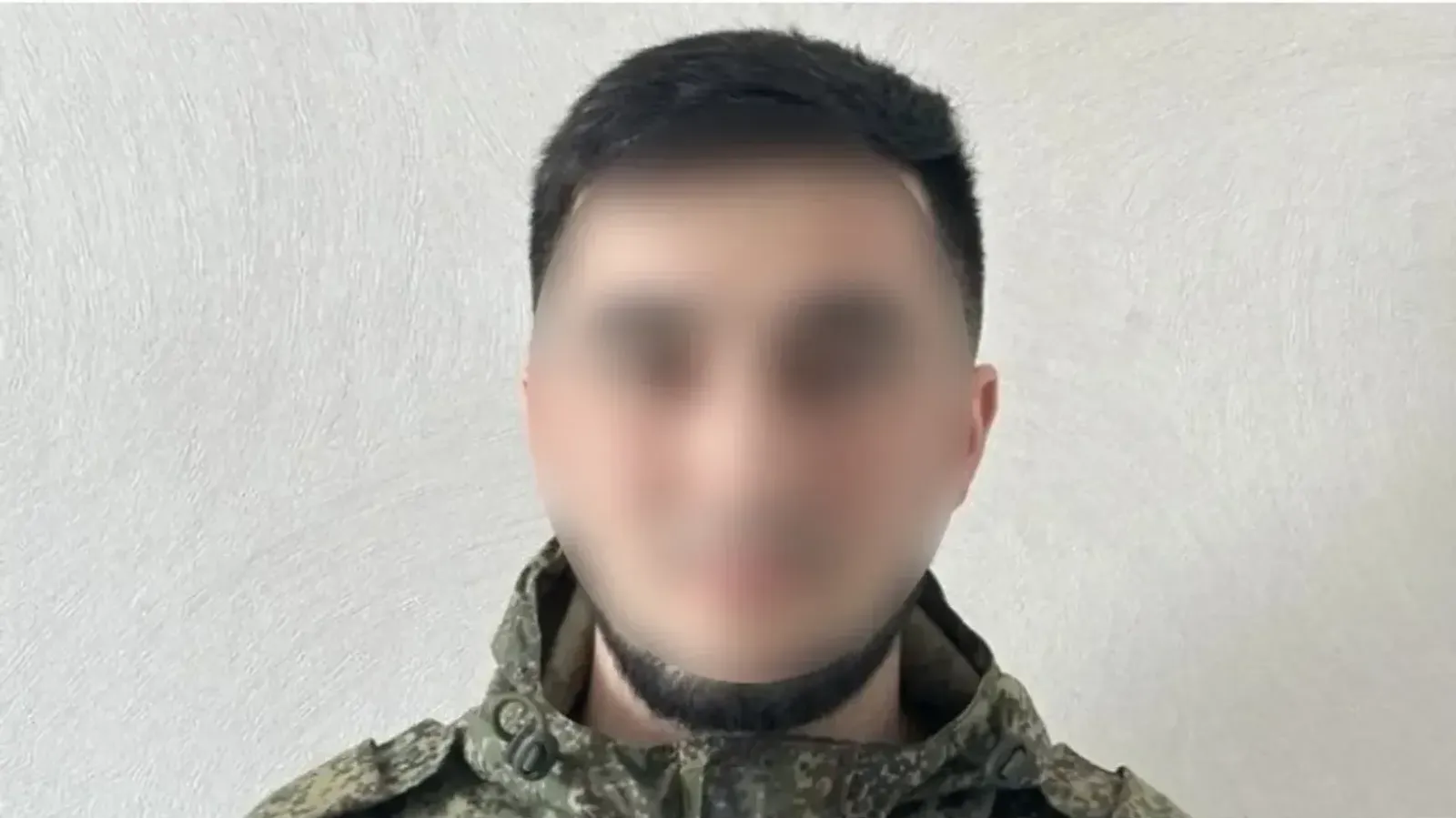 Башҡортостан яугиры «Лютый» МХО-ла БПЛА операторы хеҙмәте тураһында һөйләне
