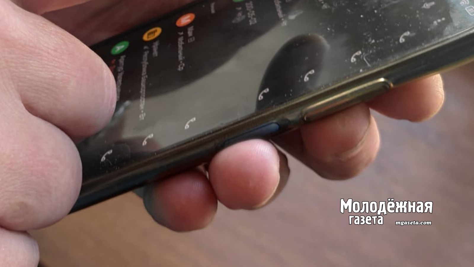 В МАХ появилась запись к врачу с дистанцонным закрытием больничного