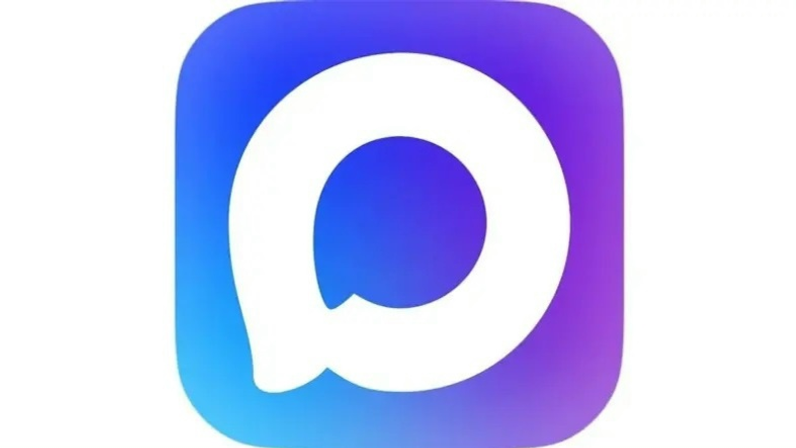 В Башкортостане запустили медчаты в приложении МАХ для оперативной помощи пациен