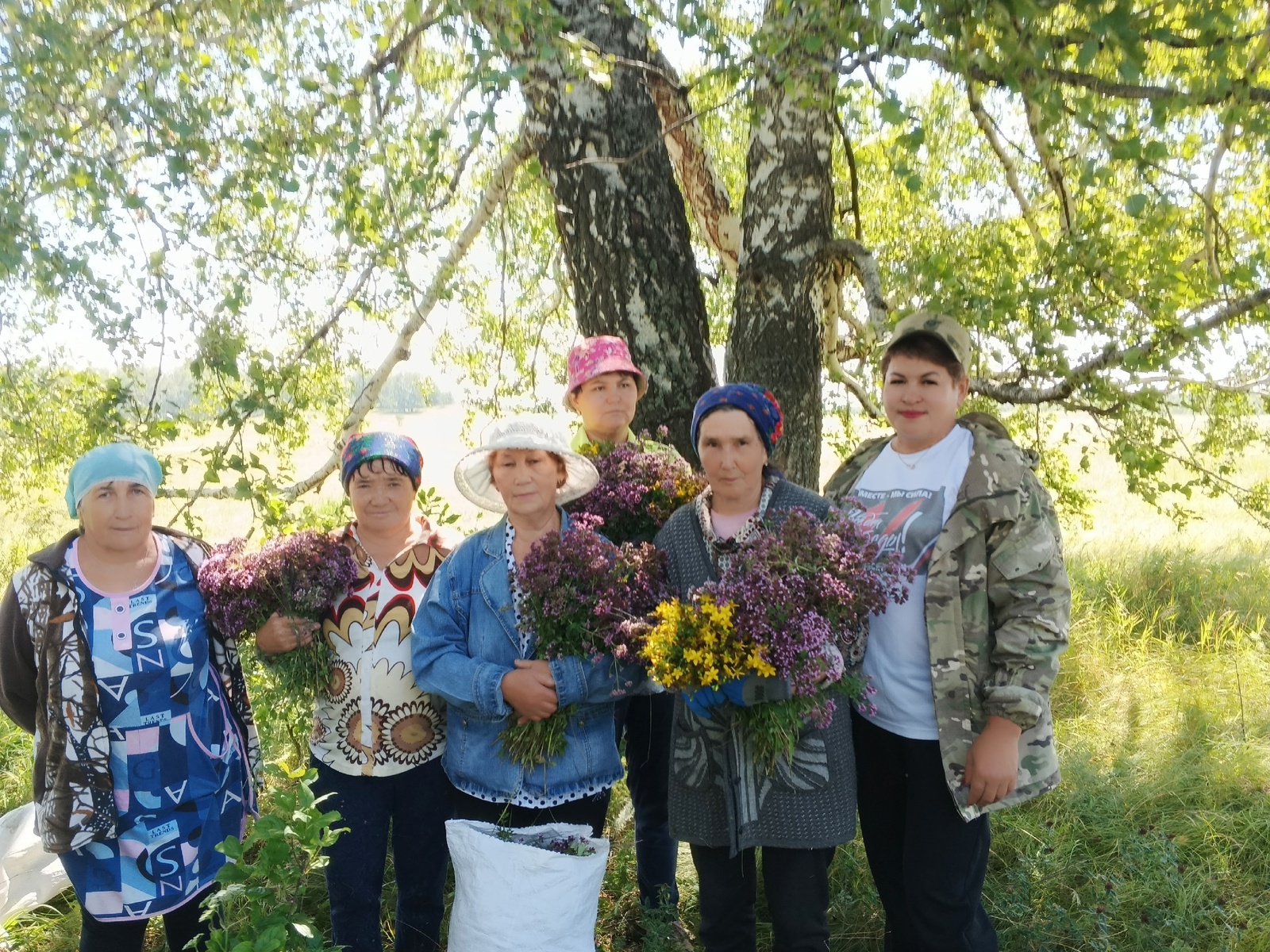 Изгелектең юҡтыр сиктәре