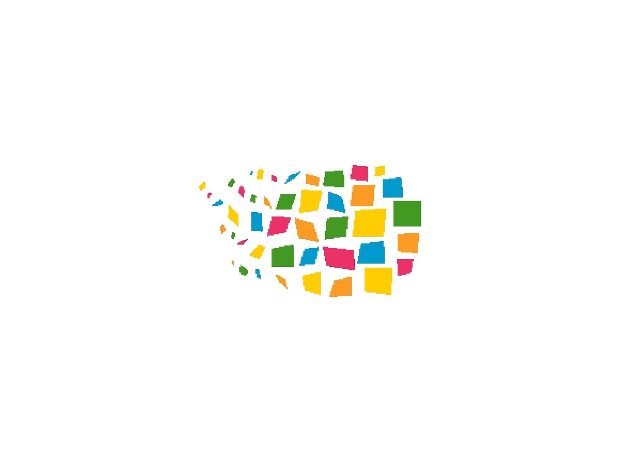 Белем көнө күңелле үтте