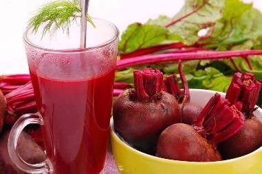 Көс бирә, йәшәртә һәм тағы...