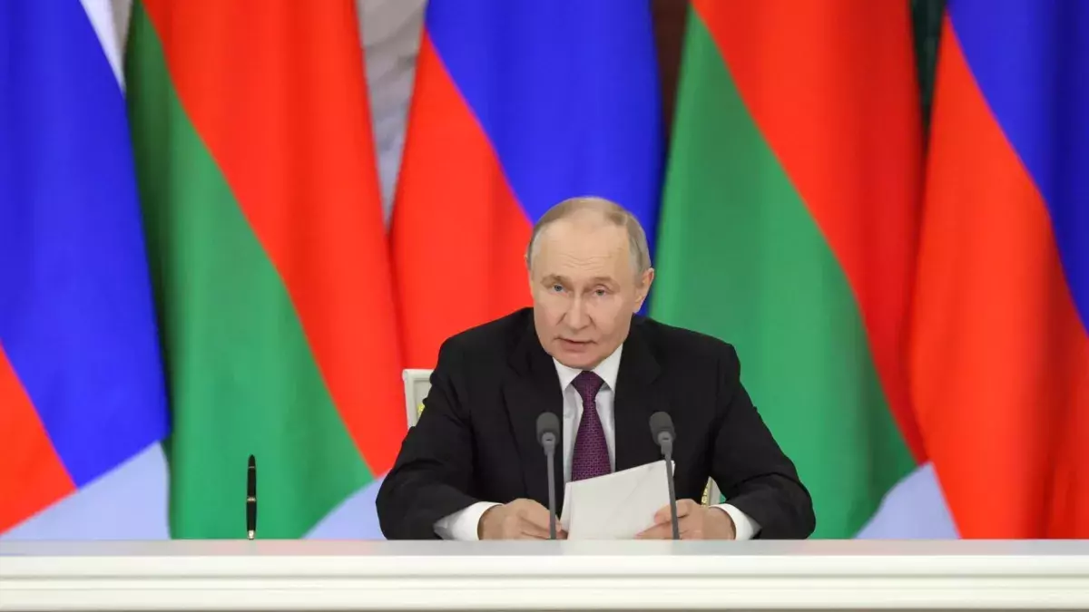 «Мы — за, но есть нюансы»