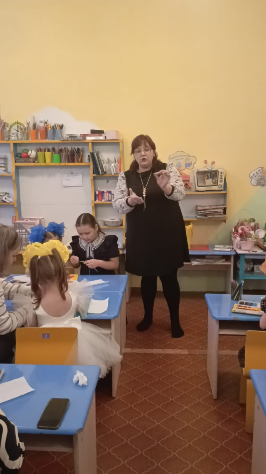 Әсәйҙәр көнөнә ҡарата