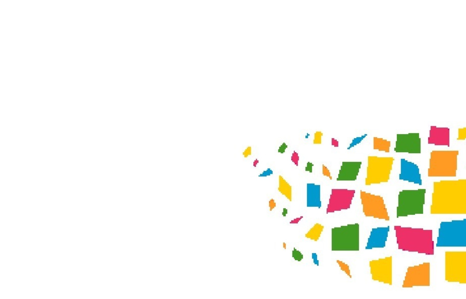 Пансионат хужаһына хөкөм сығарылды