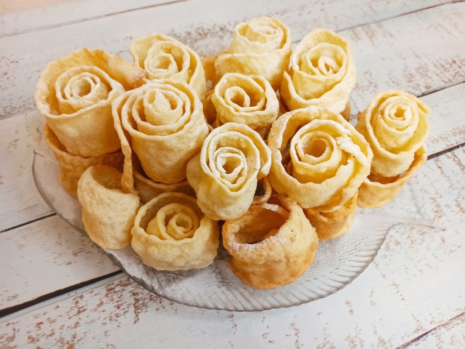 Сәй табынына