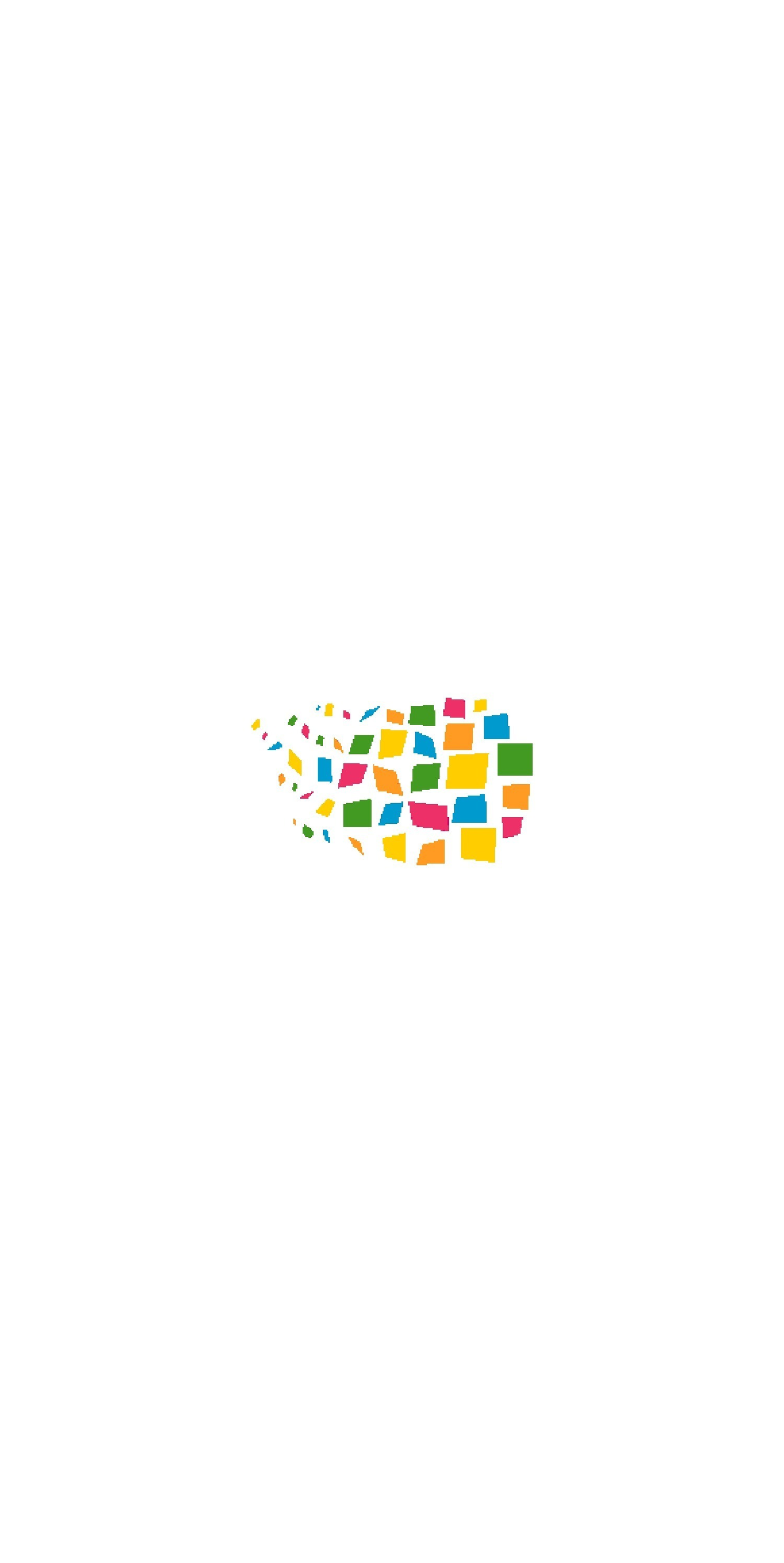 Тел асҡысы табырға ярҙам итә