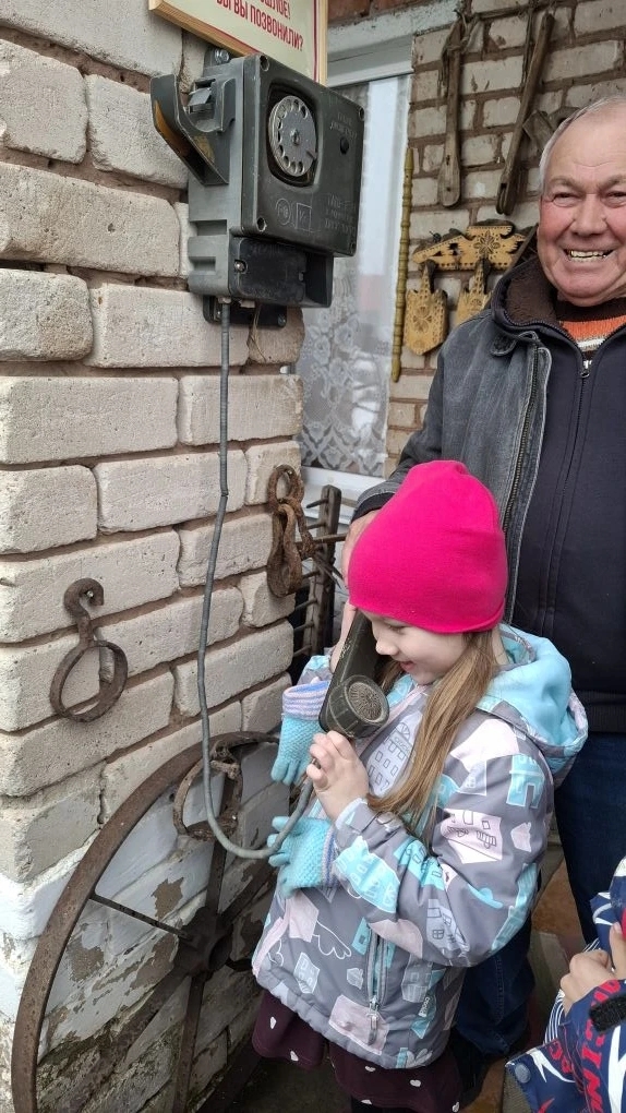 Каникулдар файҙалы үтә