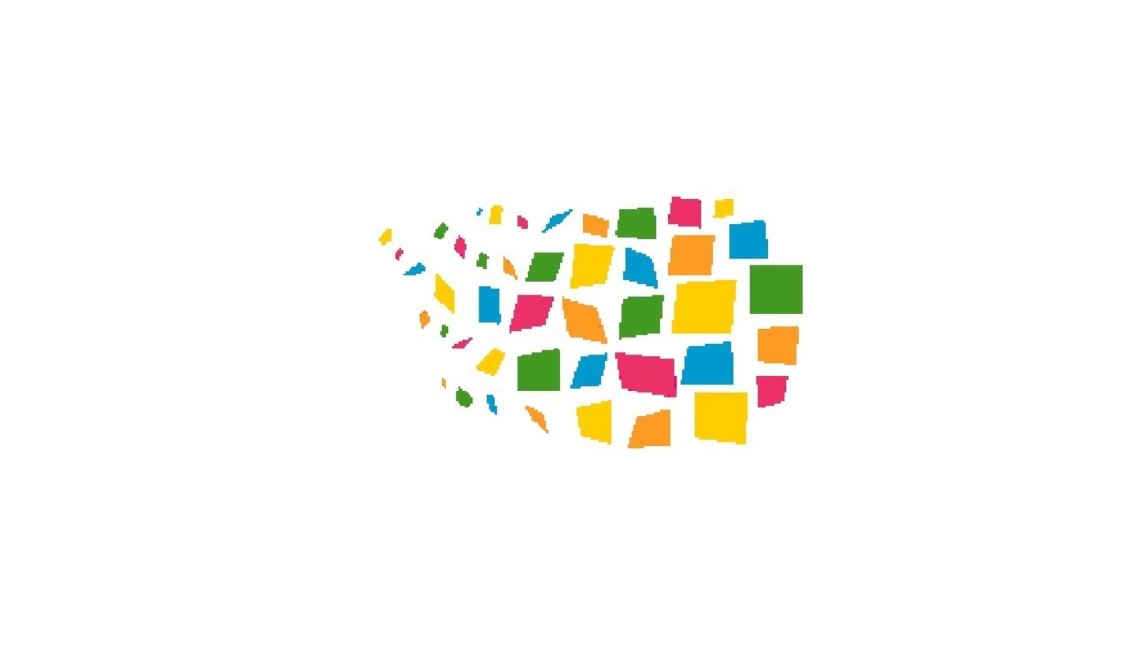 Яңы йылдан уртаса пенсияның күләме 23,2 мең һум була