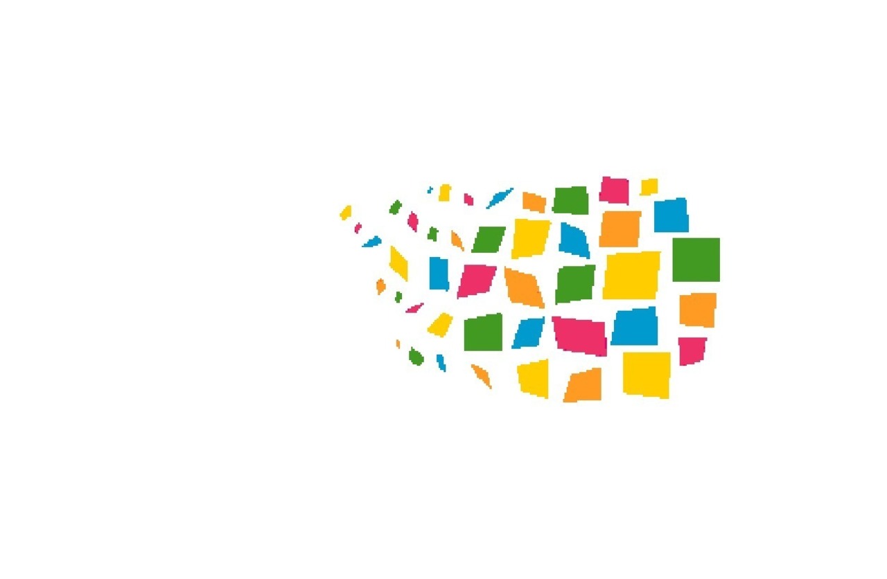 "Башҡорт еле" ранчоһы һеҙҙе көтә!