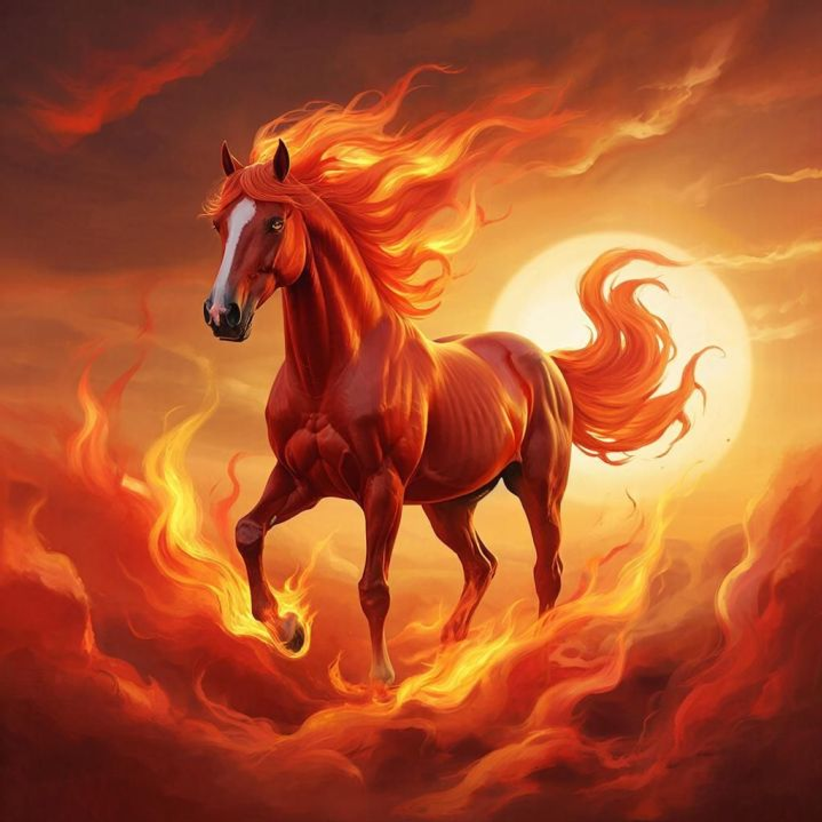 Яңы йыл ырымдары