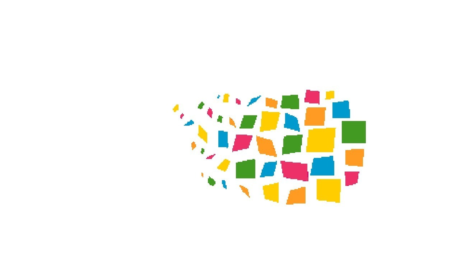 Белем көнө күңелле үтте