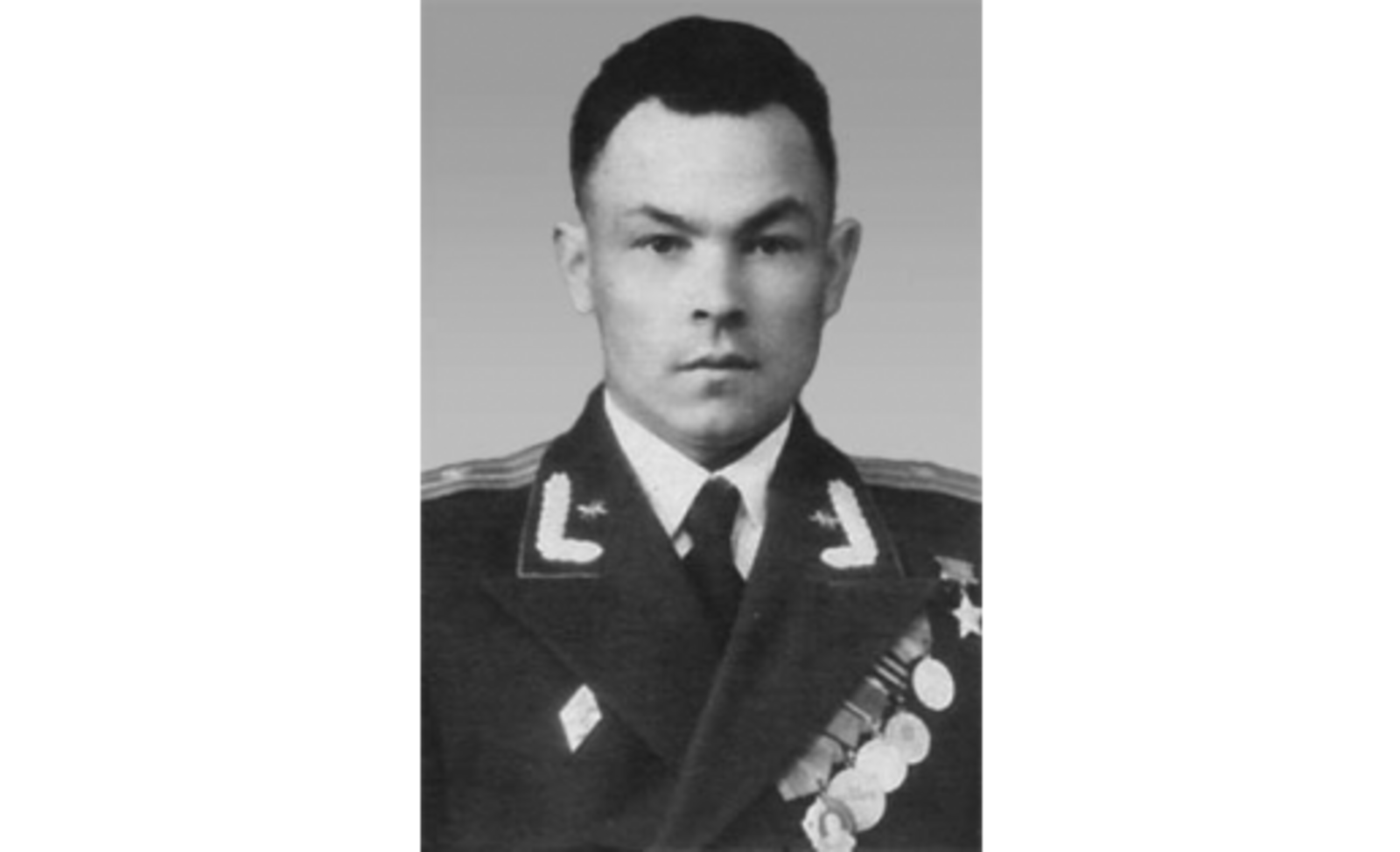 Мәңгелек дандары ҡалды