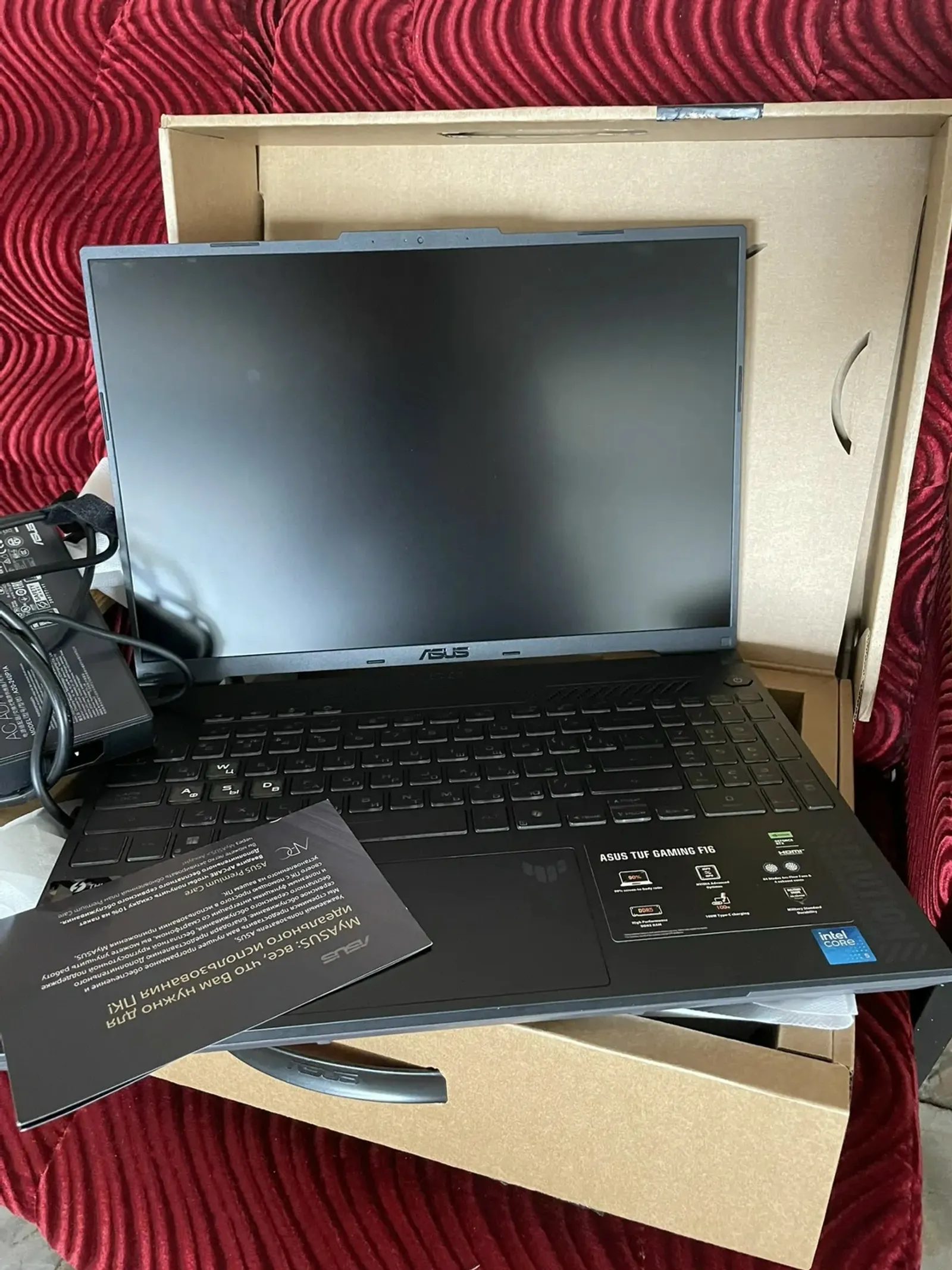 Районда мәҙәни тормош йәнләнер