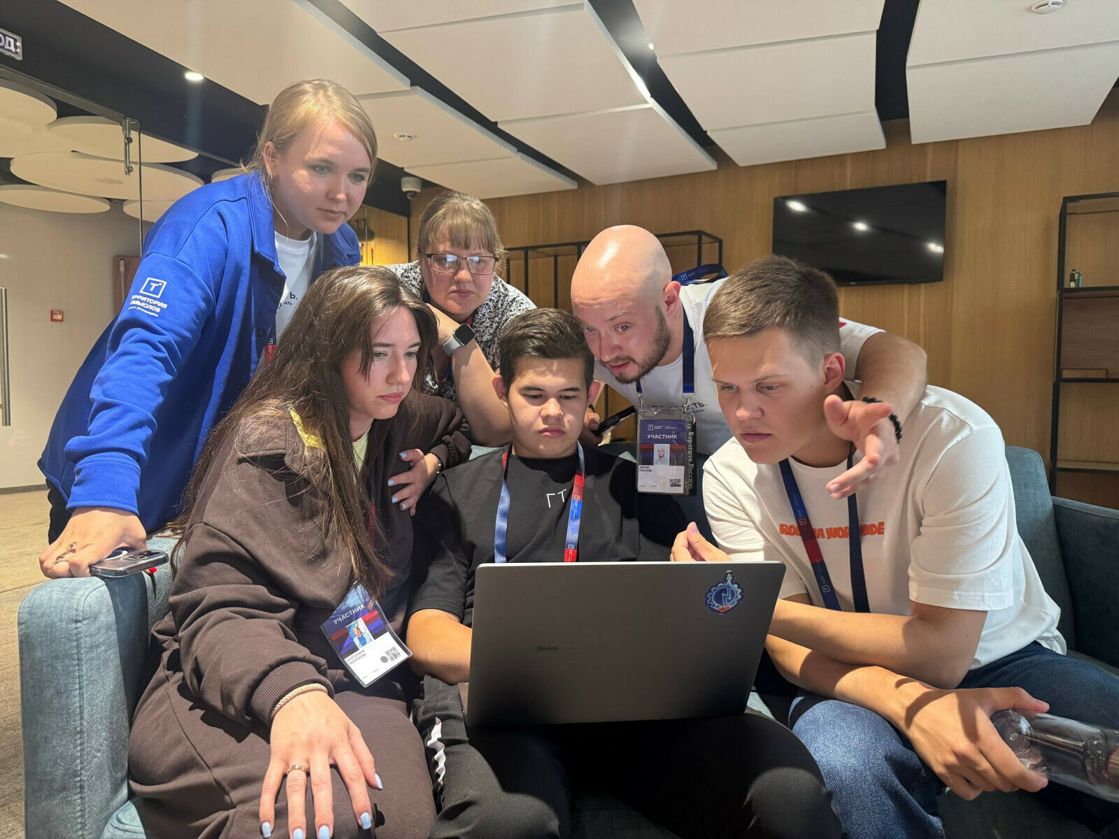 Вуз 10 миллион һум күләмендә субсидия аласаҡ