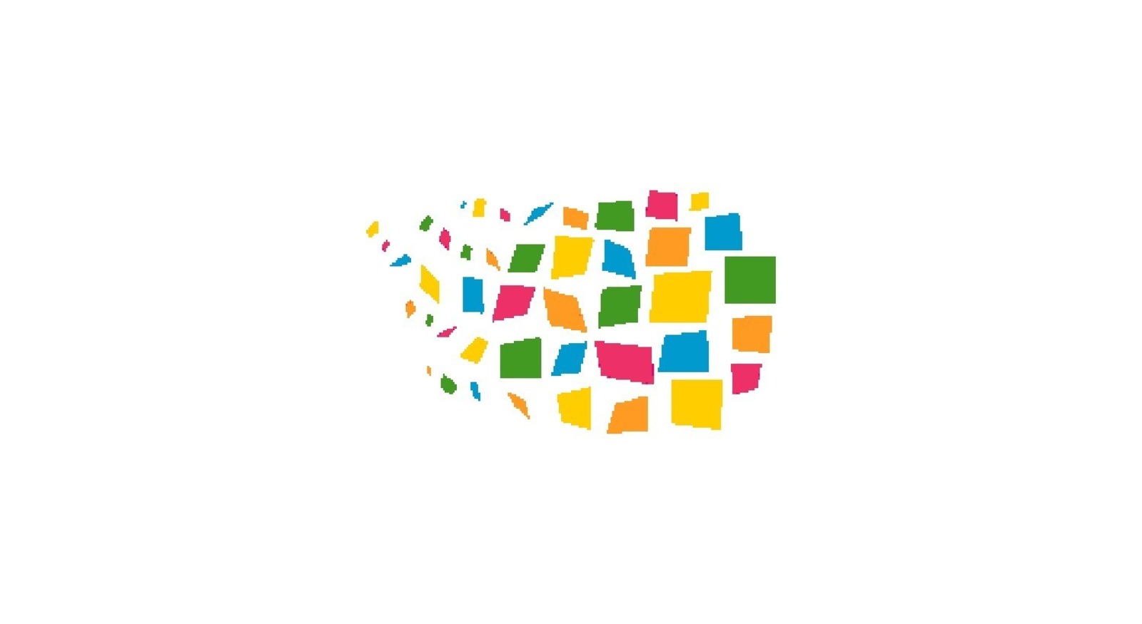 Башҡортостан сөгөлдөрө Ҡытай баҙарын яулай