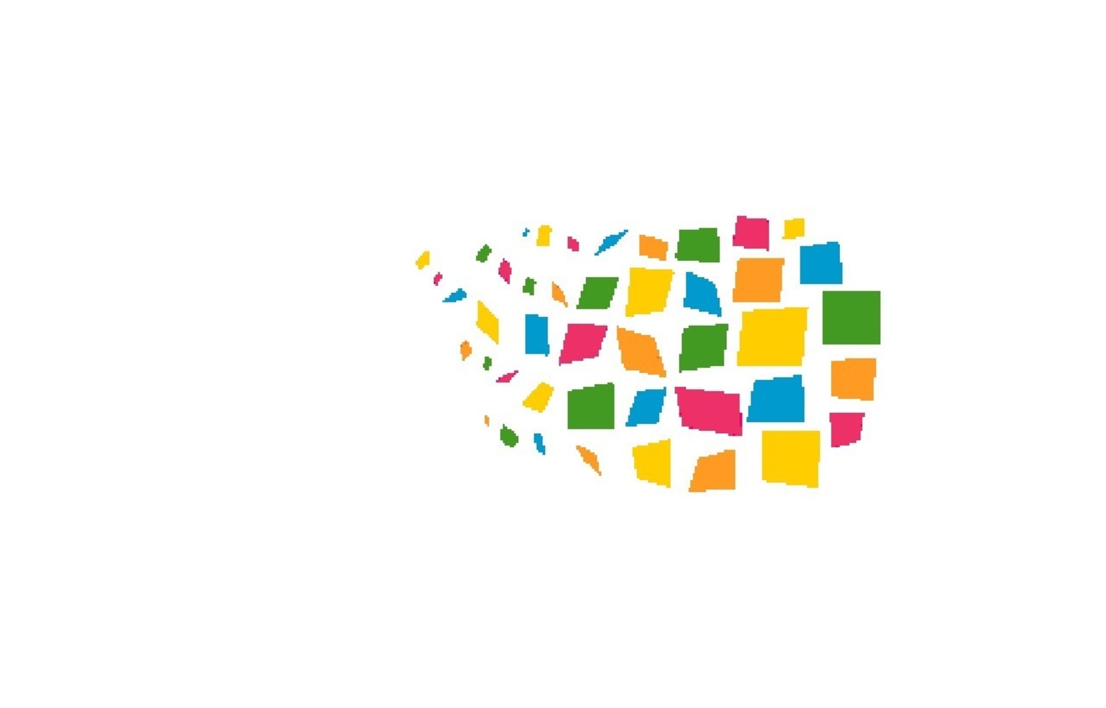 Ҡанатлы дуҫтарыбыҙ өсөн ашхана