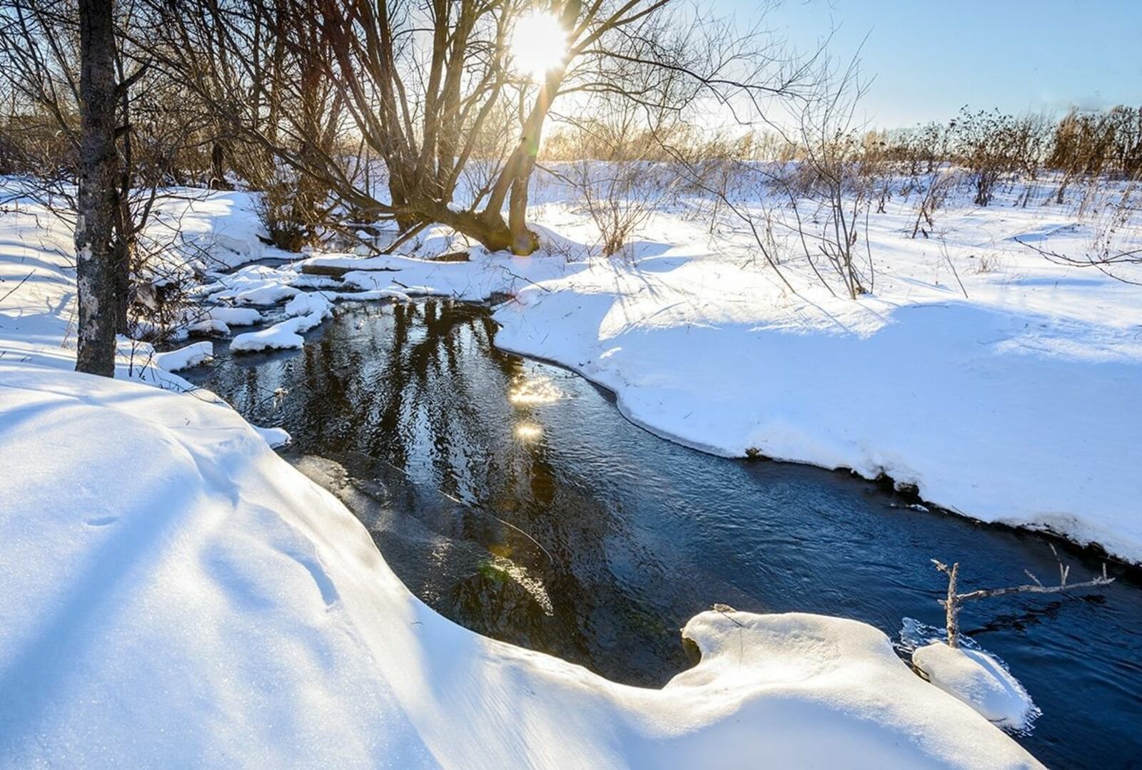 Халыҡ әйтһә, хаҡ әйтә!