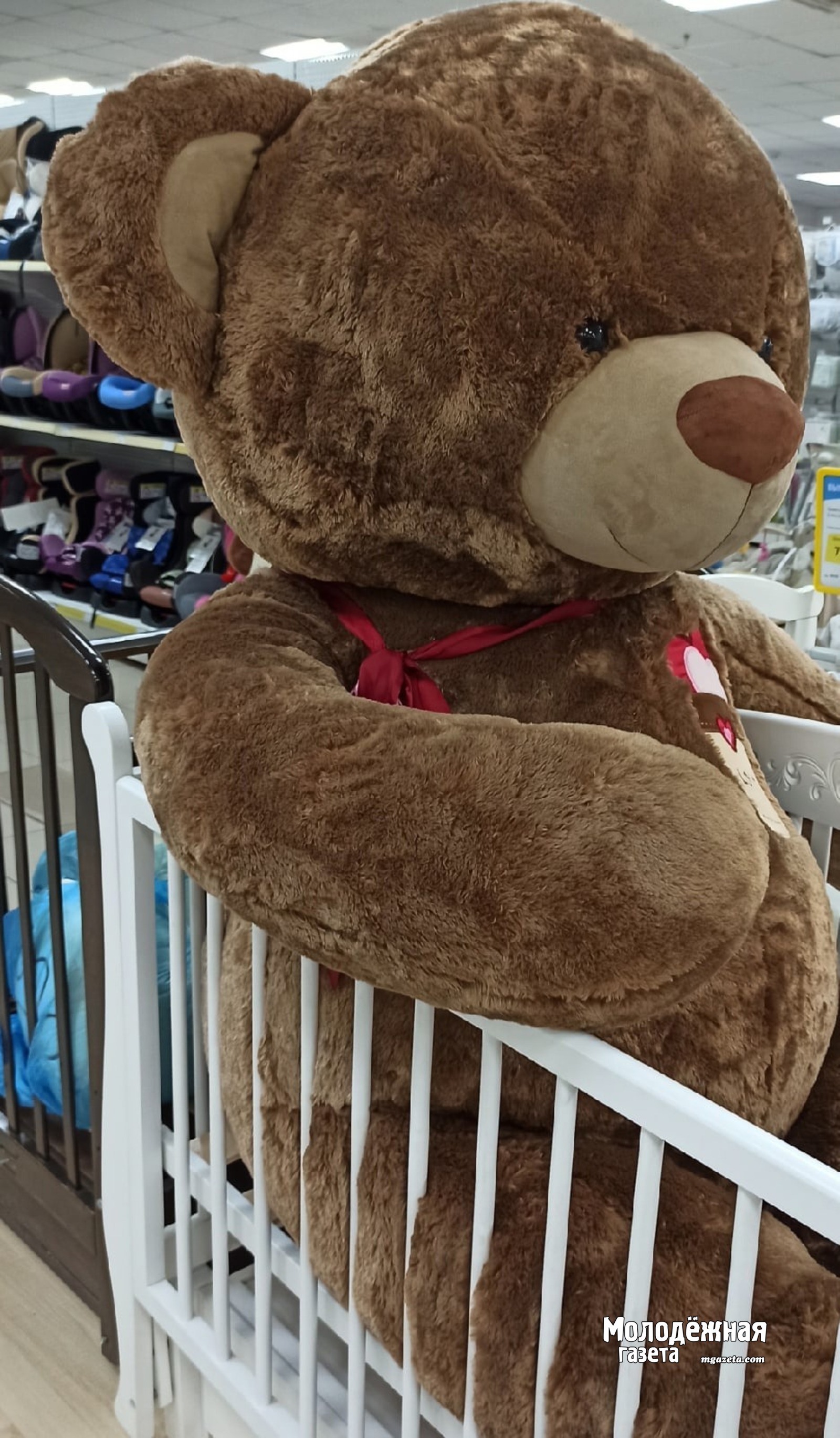 В Башкортостане пройдет выездной Единый день семейных консультацийя