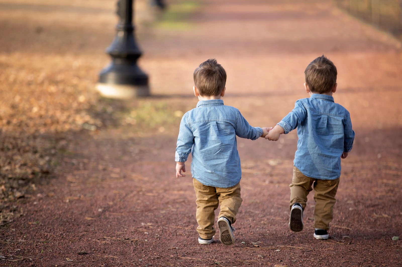 Яҙмыш тибеҙ...(хикәйә)