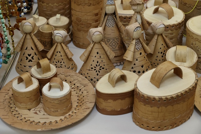 Башҡорт мәғрифәтселегенең интеллектуаль һәм рухи мираҫы