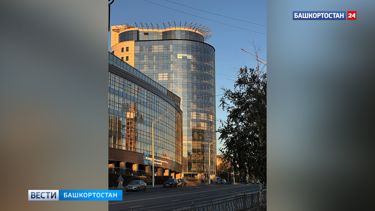 В Межвузовском каипусе Евразийского НОЦ открыли новую лабораторию биотехнологий