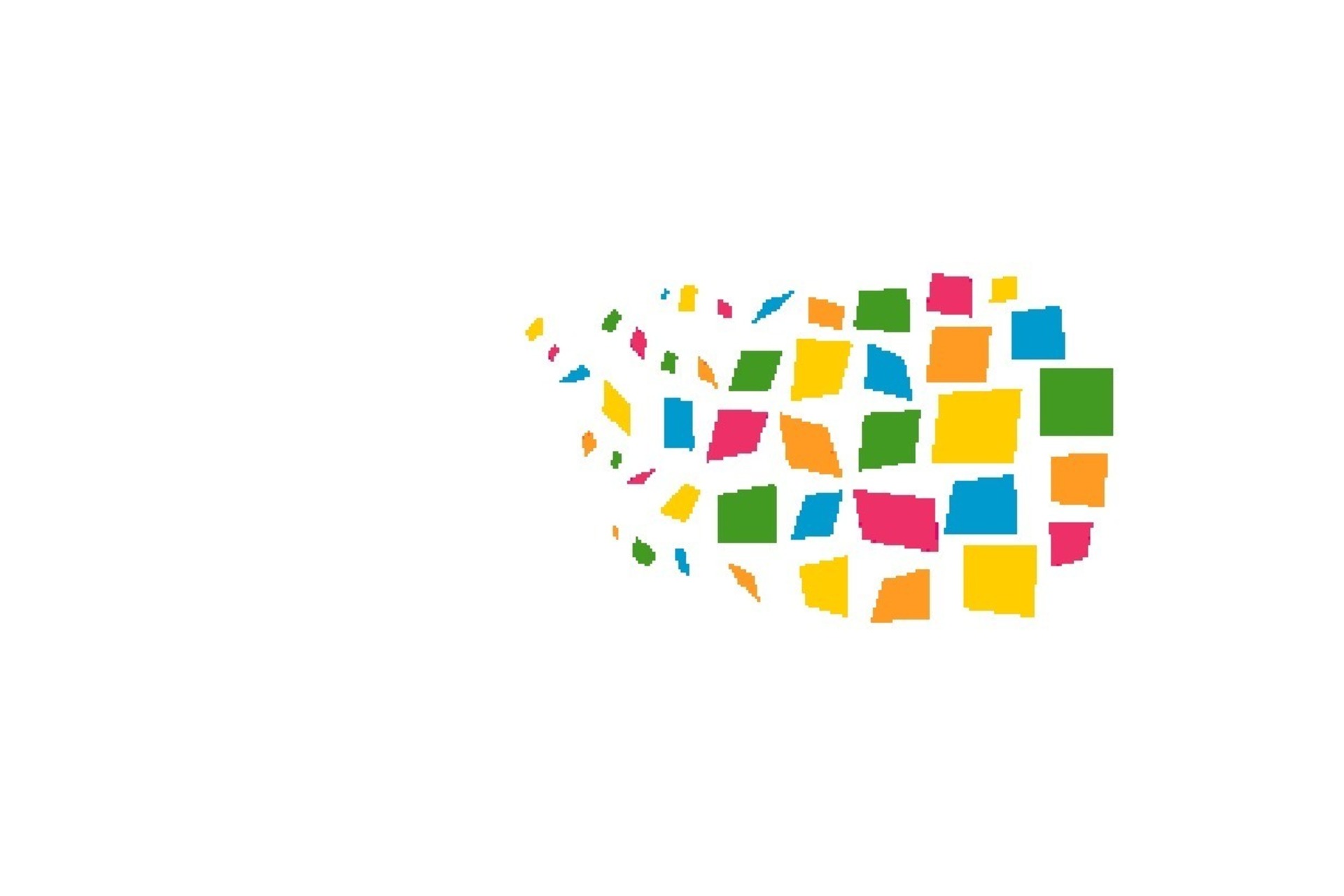 Беҙгә Башҡорт дәүләт педагогия университеты студенттары килде