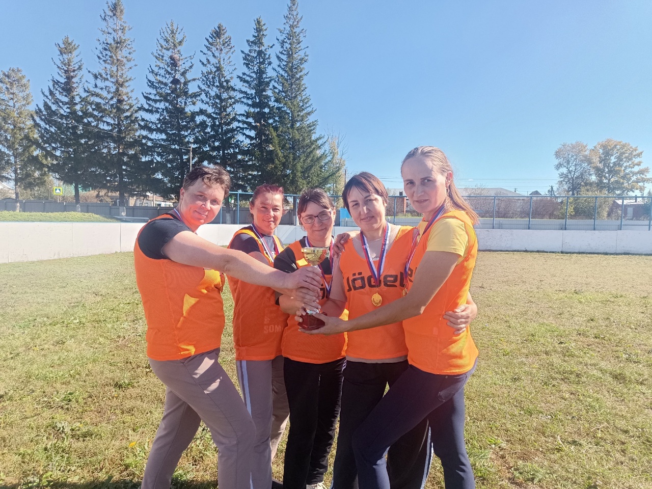 Халыҡ-ара Айыҡлыҡ көнө уңайынан