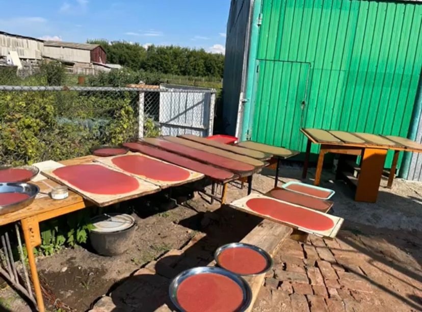 Изгелектең юҡтыр сиктәре