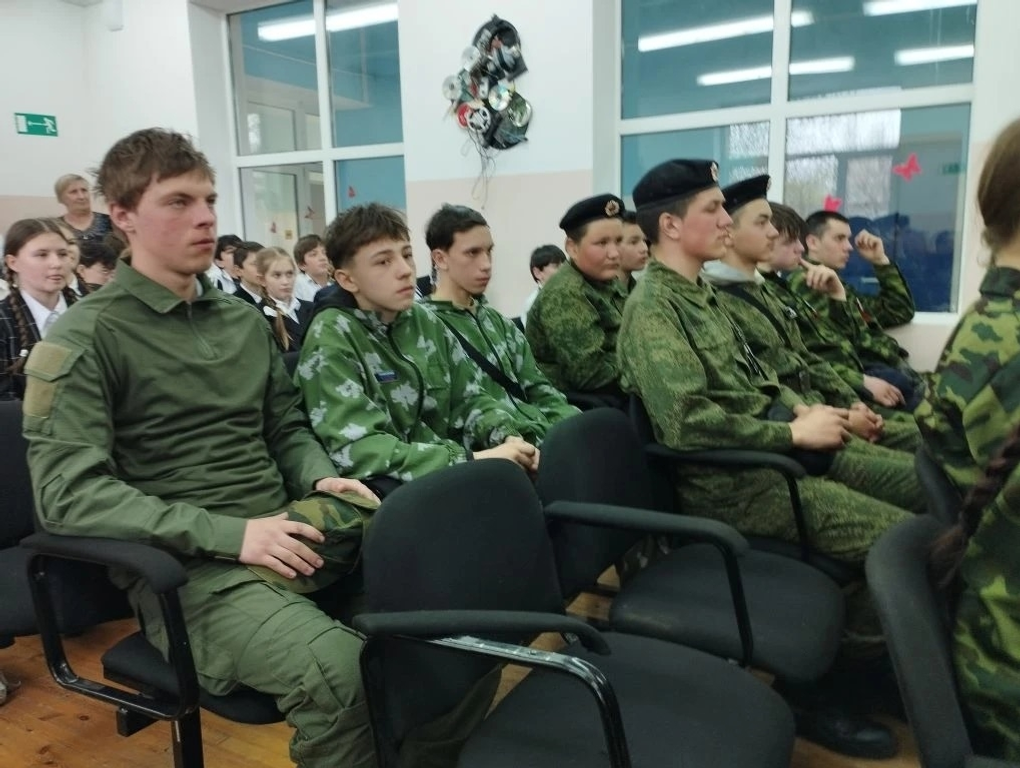 Тарихи ерҙәр буйлап...