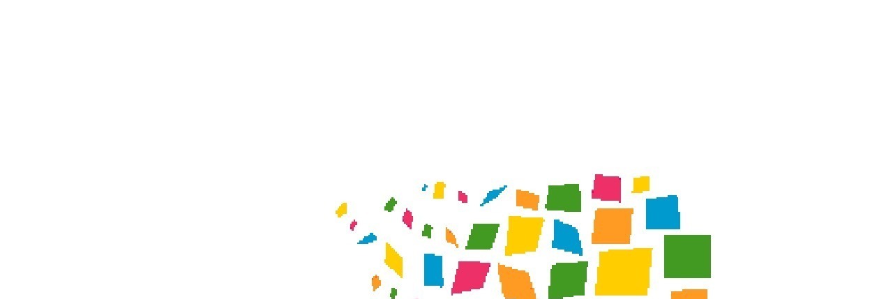 Йәрминкә – муллыҡ билдәһе