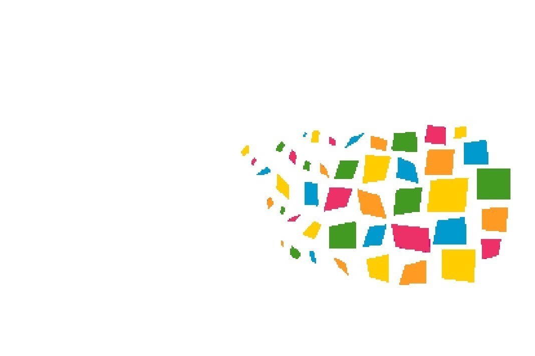 Инклюзив мода ниндәй ул?