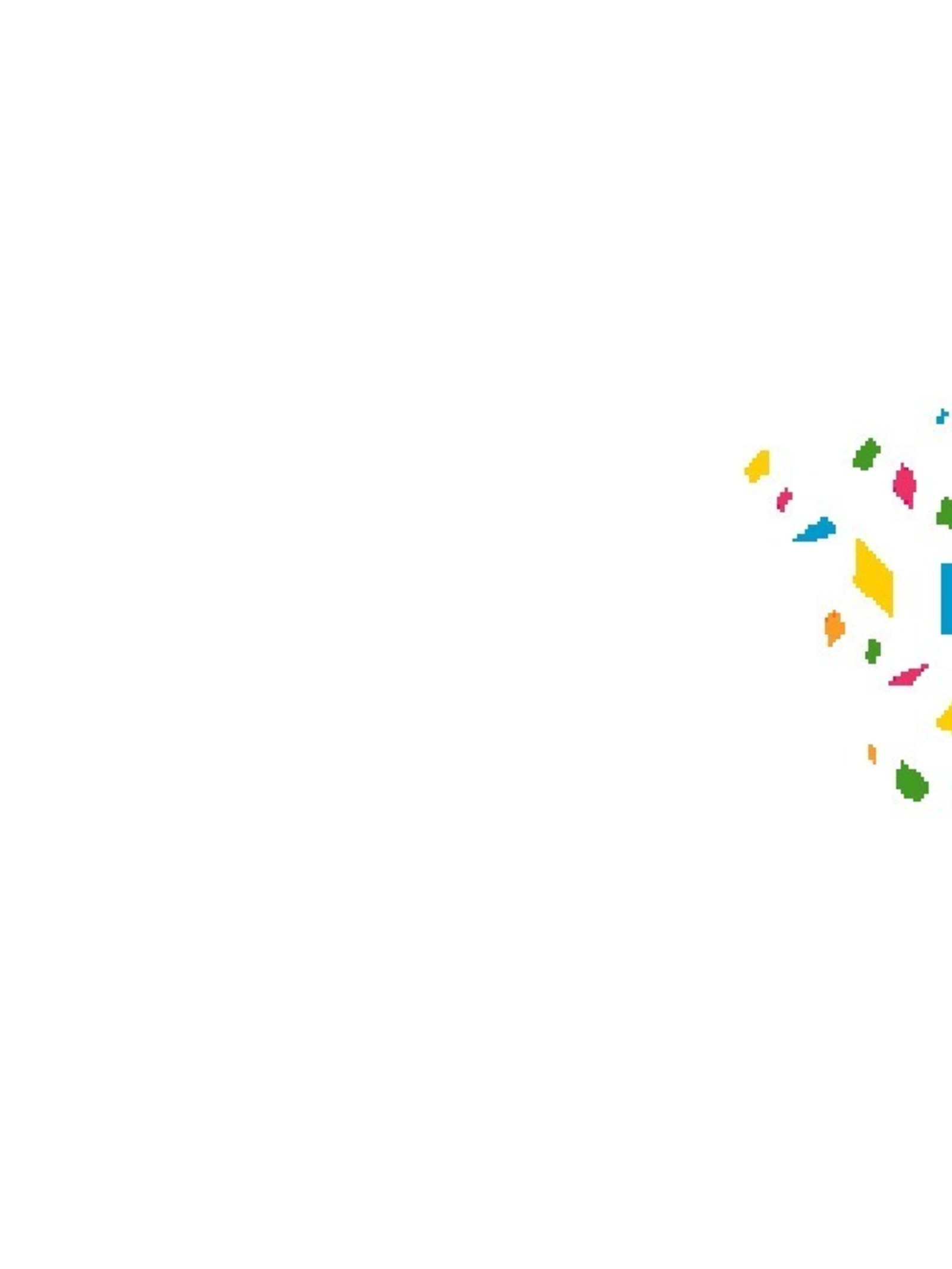 Вьетнамға арпа ярмаһы оҙатылды