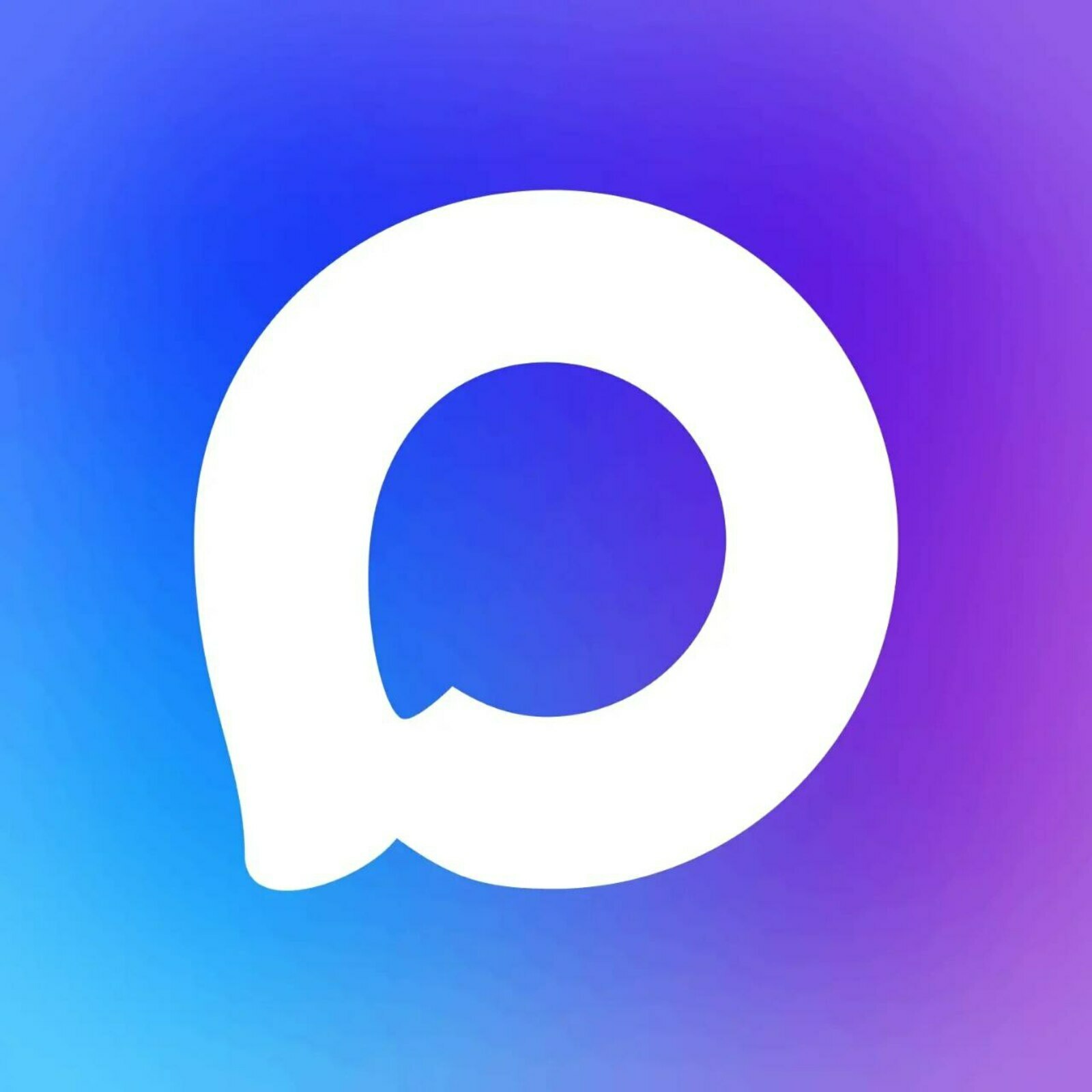 Госпаблики Башкортостана заводят каналы МАХ