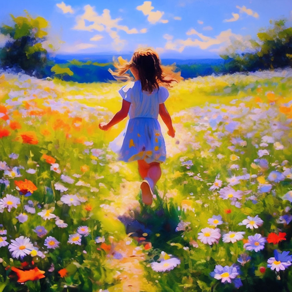 Минең һүнгән ҡояшым