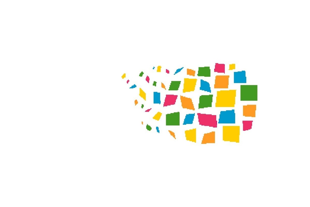 Хеҙмәттәшлек үҫә, нығына