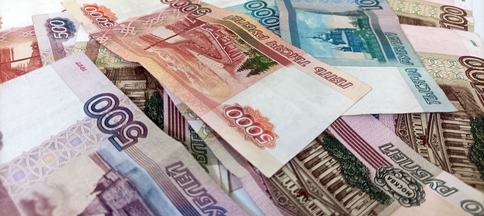 Пенсионерҙар бөтә аҡсаларын мутлашыусыларға биргән