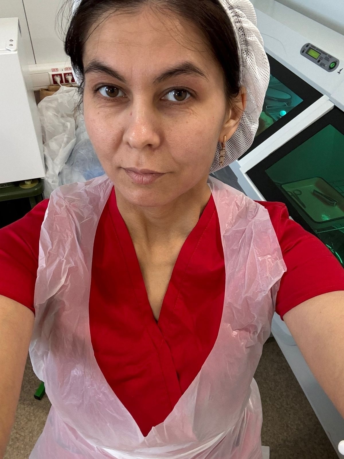 "Берҙәм булғанда, эш тә йылдам бара"