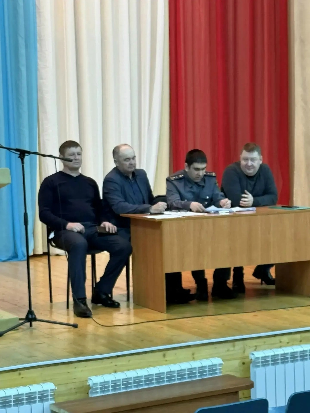 Яҡшы белем булһа — уңыш күберәк!