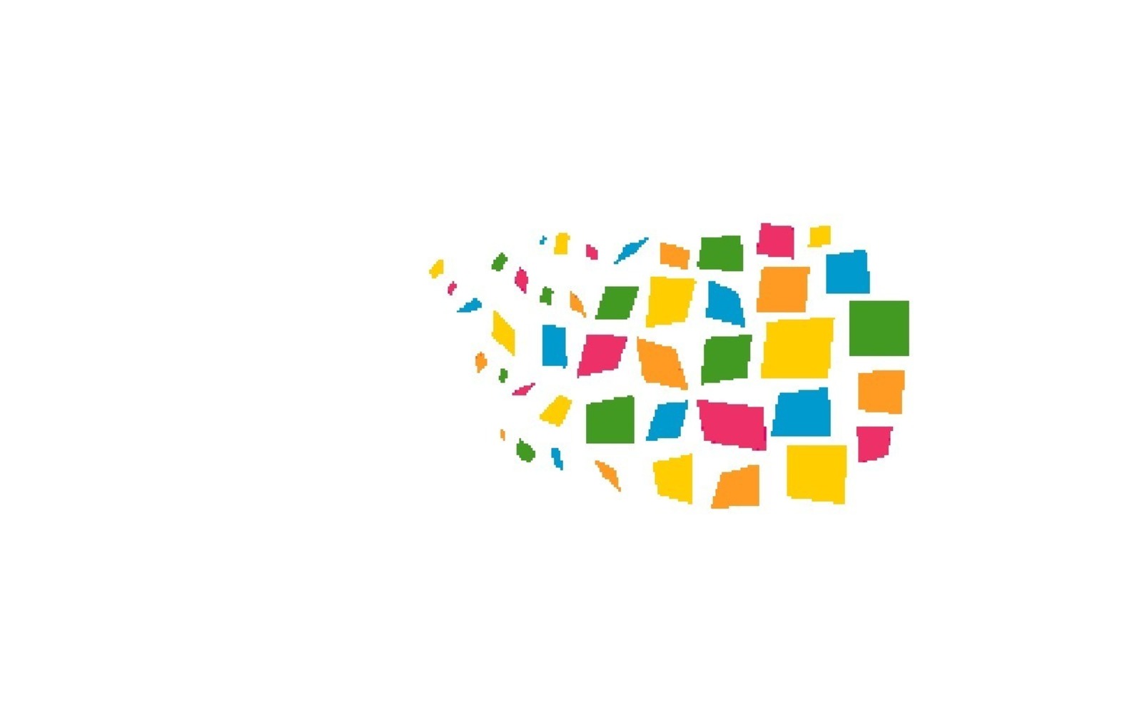 Путин заявил о расширении мер поддержки учителей