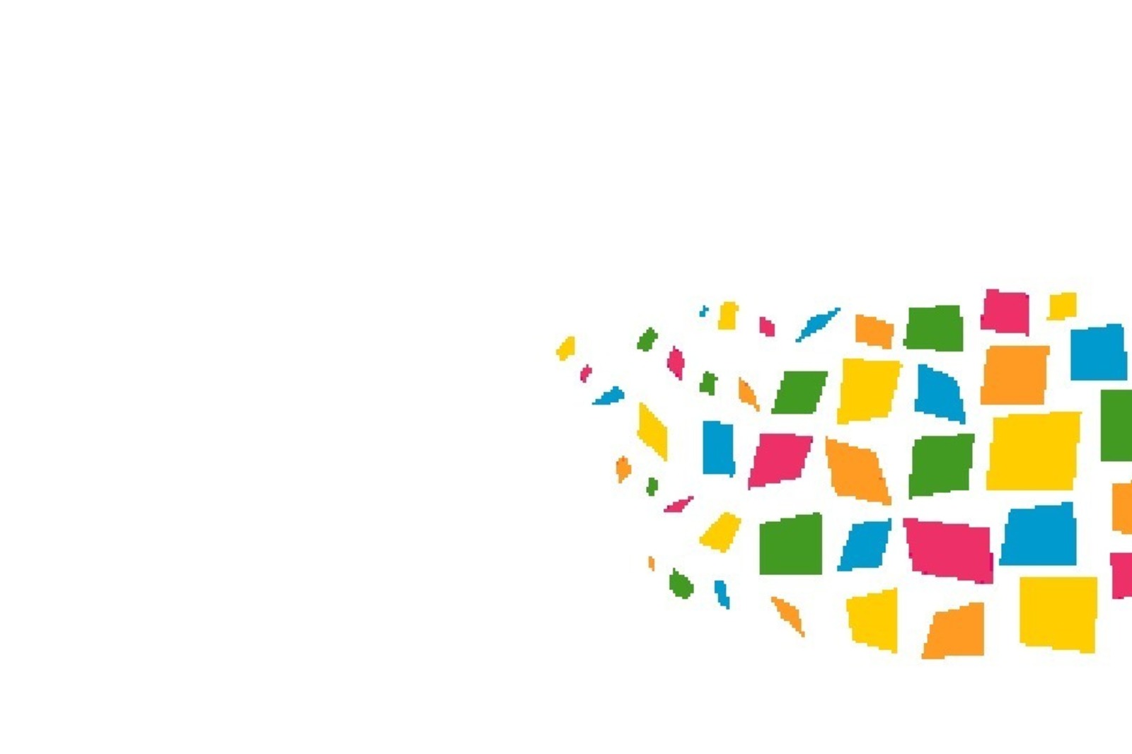 "Башҡорт еле" ранчоһы һеҙҙе көтә!