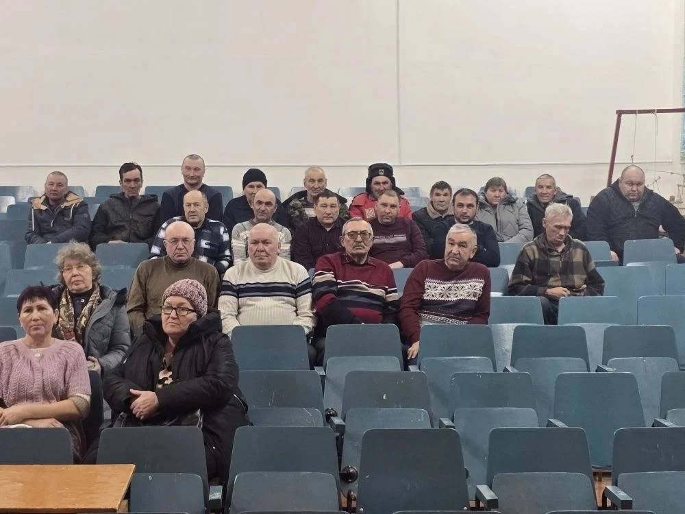 Яҡшы белем булһа — уңыш күберәк!