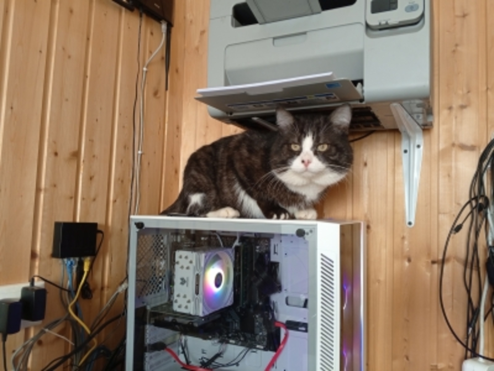 Новость для жителей малых населынных пунктов